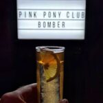 109422727_592365004782048_6141462191788008789_n-min